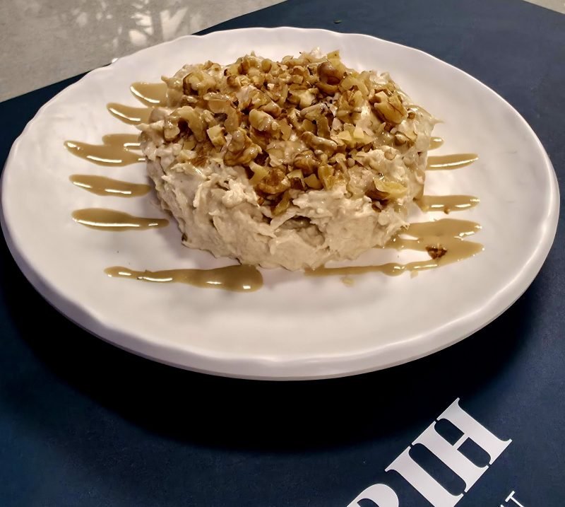 دجاج طرطور